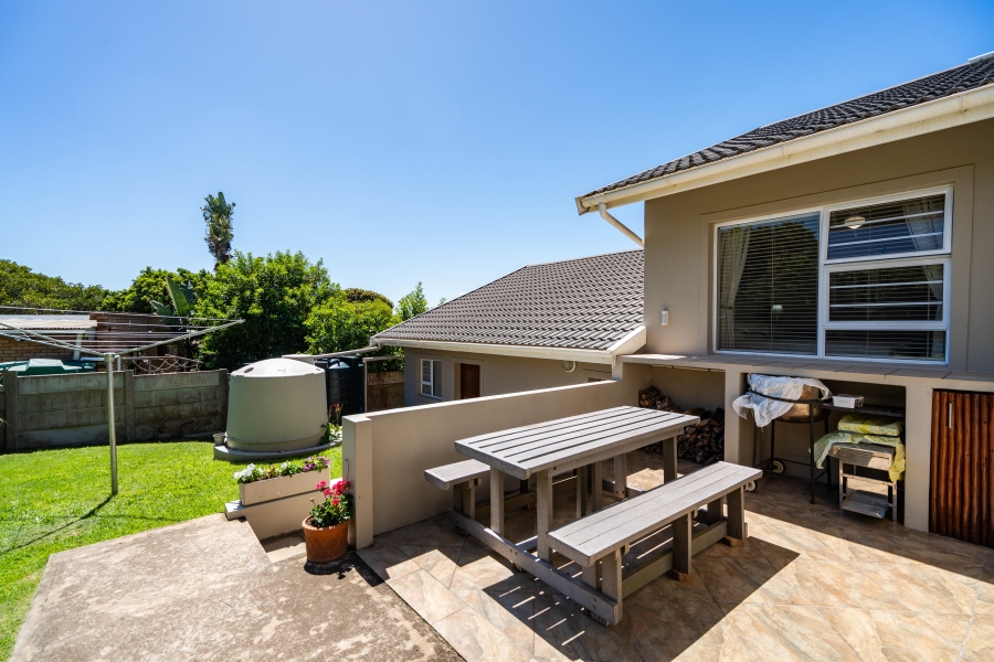 3 Bedroom Property for Sale in Forest Downs Eastern Cape
